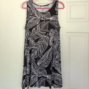 Simply Sisters dress
